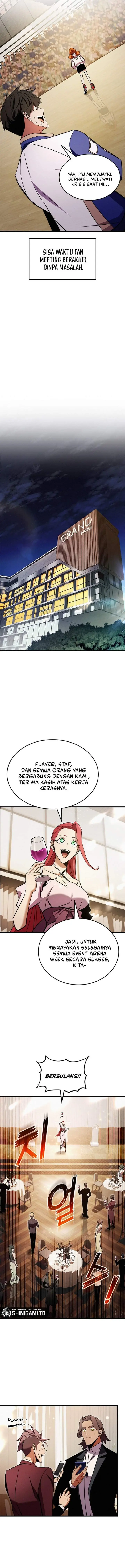 image-komik-rankers-return-remake-chapter-257-12/16