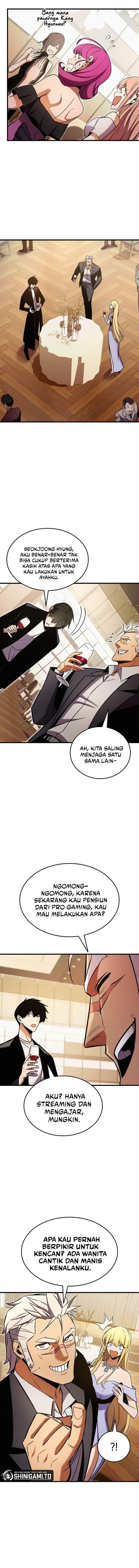 image-komik-rankers-return-remake-chapter-257-13/16