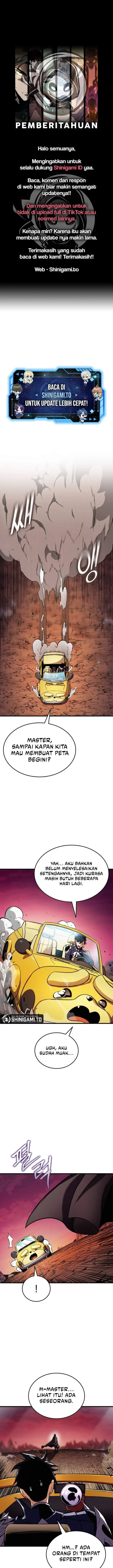 image-komik-rankers-return-remake-chapter-259-0/20