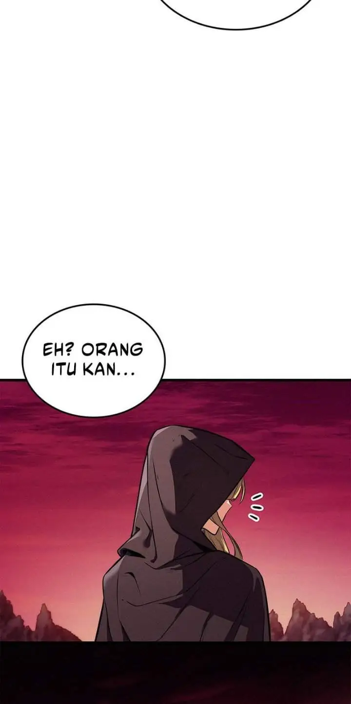 image-komik-rankers-return-remake-chapter-259-1/20