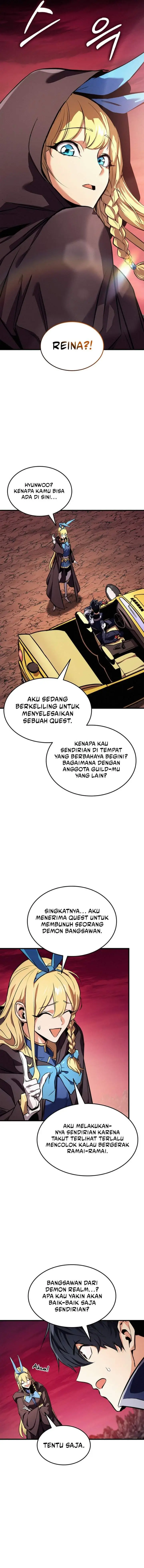 image-komik-rankers-return-remake-chapter-259-2/20