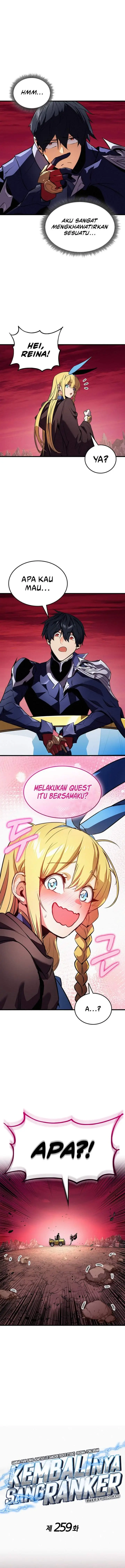 image-komik-rankers-return-remake-chapter-259-4/20