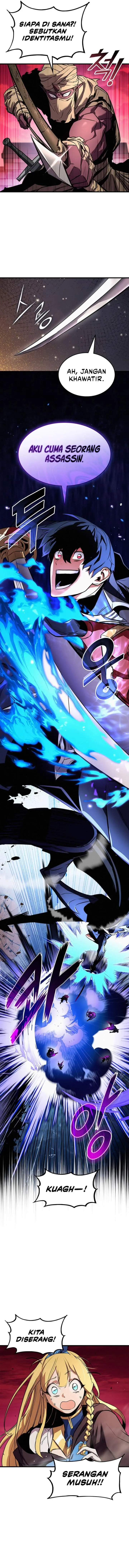 image-komik-rankers-return-remake-chapter-259-6/20