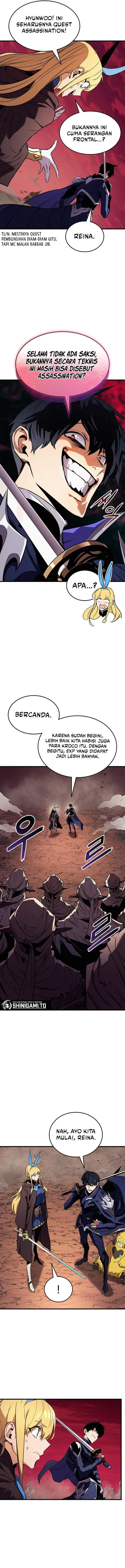image-komik-rankers-return-remake-chapter-259-7/20
