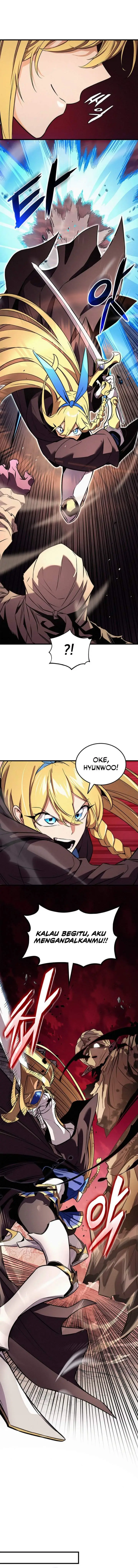 image-komik-rankers-return-remake-chapter-259-8/20