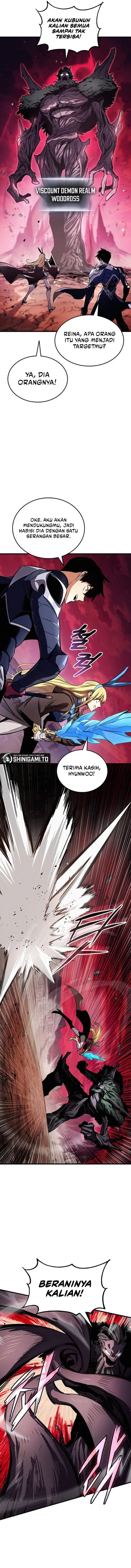 image-komik-rankers-return-remake-chapter-259-11/20