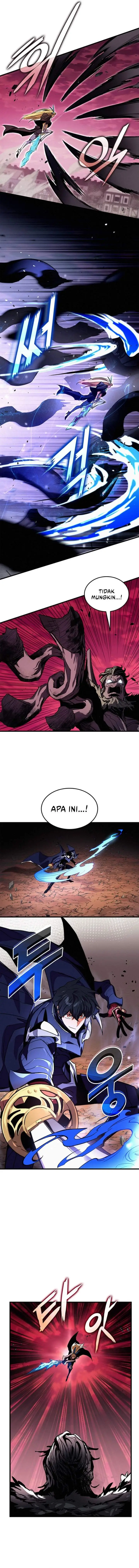 image-komik-rankers-return-remake-chapter-259-12/20
