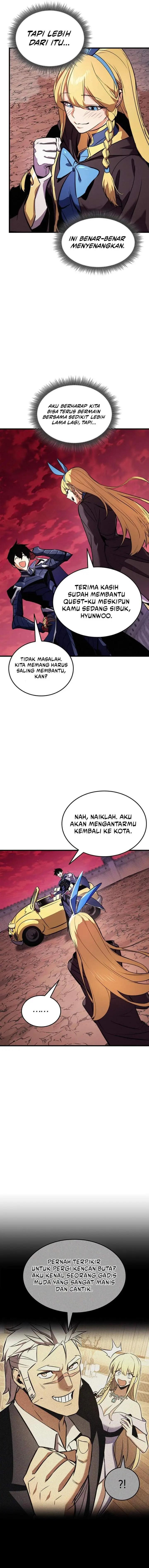 image-komik-rankers-return-remake-chapter-259-14/20