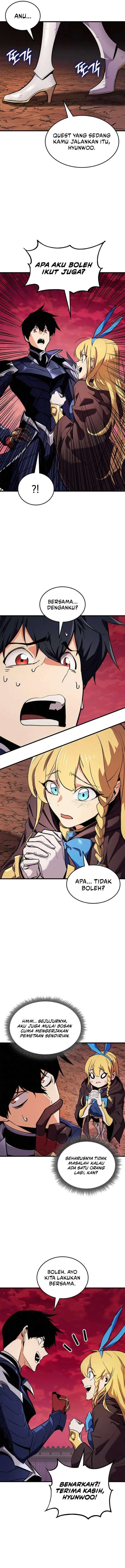 image-komik-rankers-return-remake-chapter-259-16/20