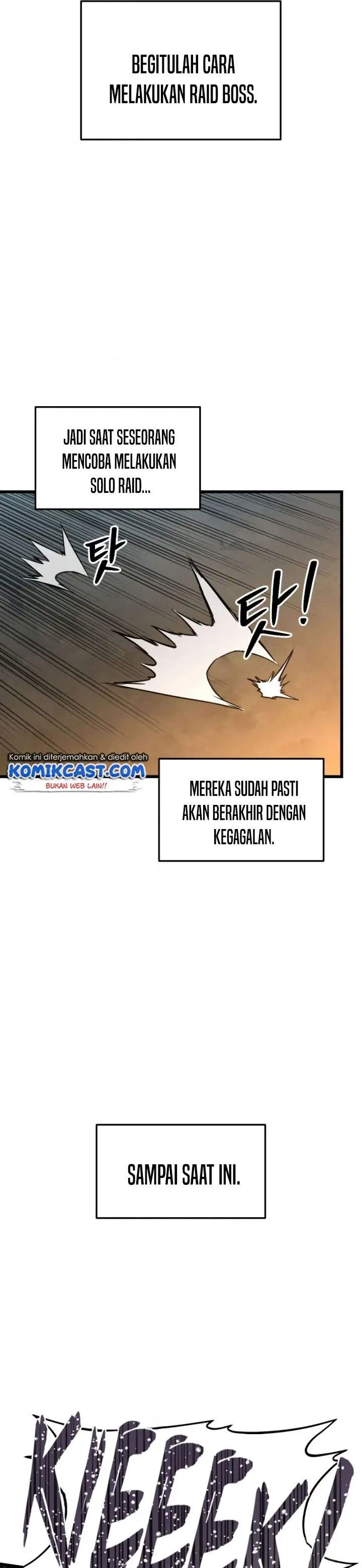 image-komik-rankers-return-remake-chapter-26-2/48