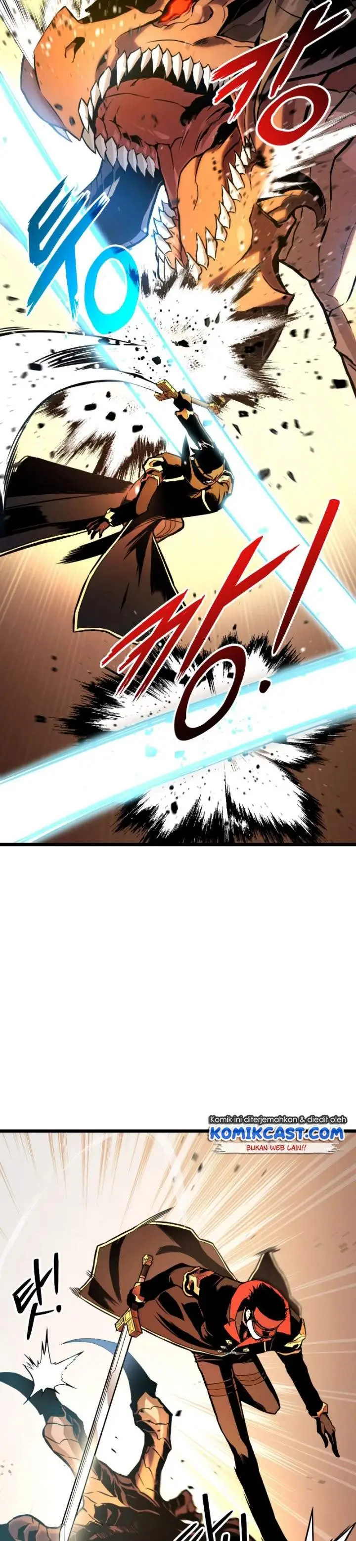 image-komik-rankers-return-remake-chapter-26-4/48