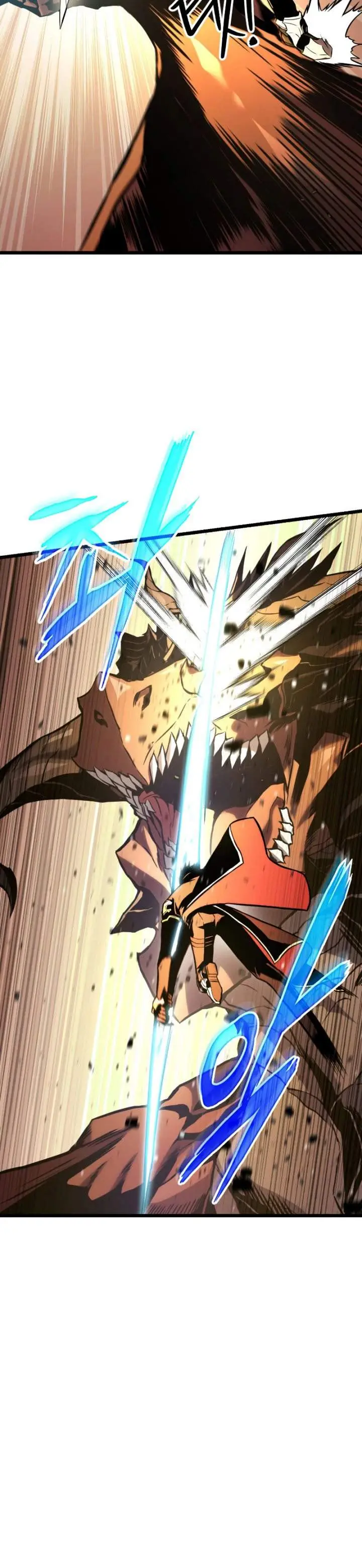 image-komik-rankers-return-remake-chapter-26-5/48