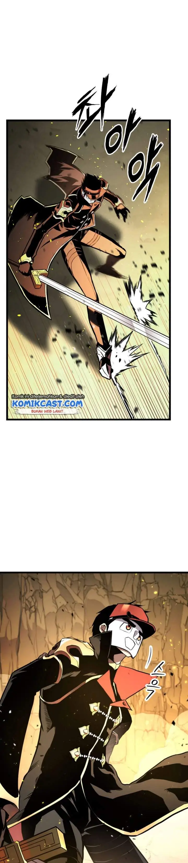 image-komik-rankers-return-remake-chapter-26-8/48