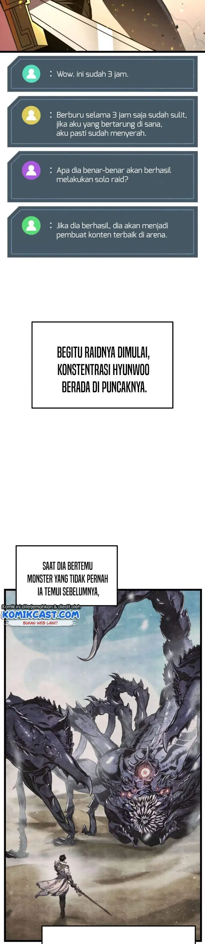 image-komik-rankers-return-remake-chapter-26-9/48