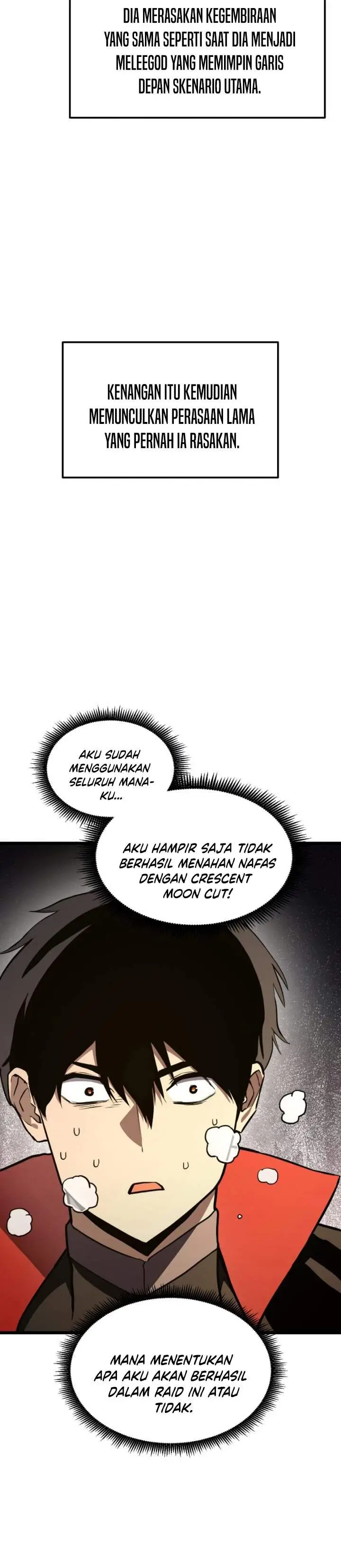 image-komik-rankers-return-remake-chapter-26-10/48