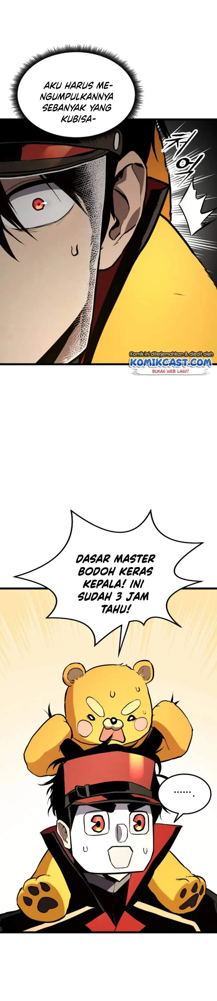 image-komik-rankers-return-remake-chapter-26-11/48