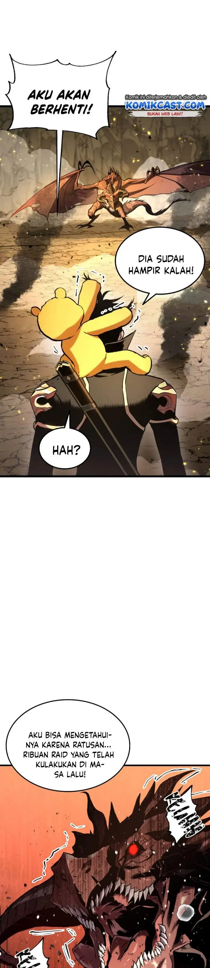 image-komik-rankers-return-remake-chapter-26-12/48