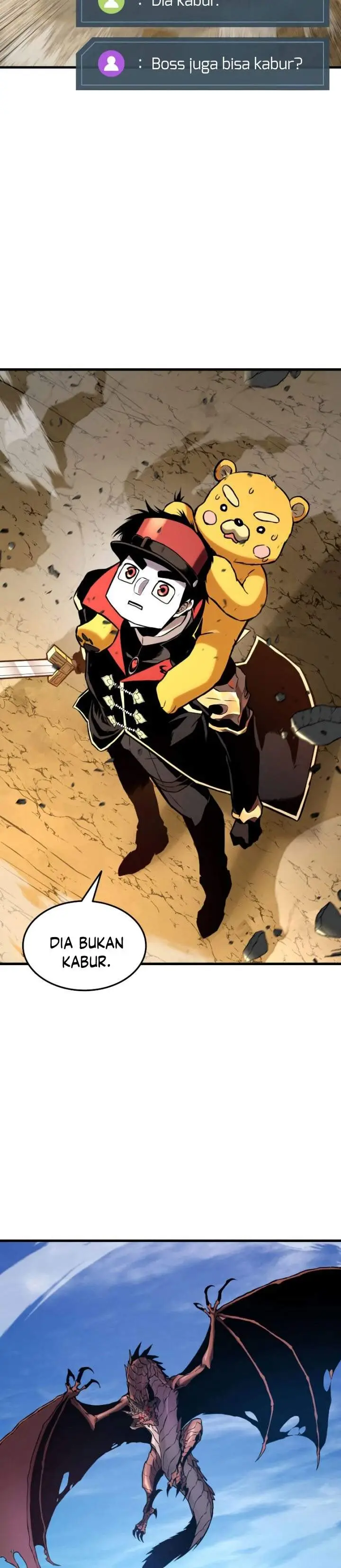 image-komik-rankers-return-remake-chapter-26-14/48