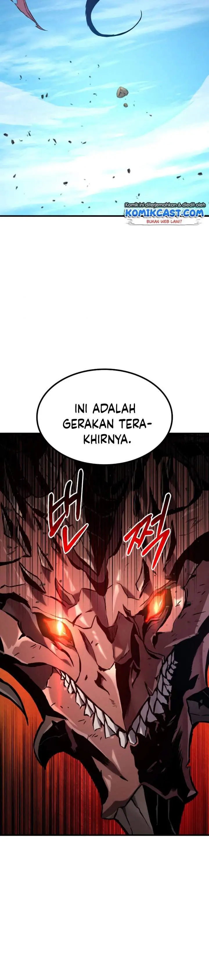 image-komik-rankers-return-remake-chapter-26-15/48