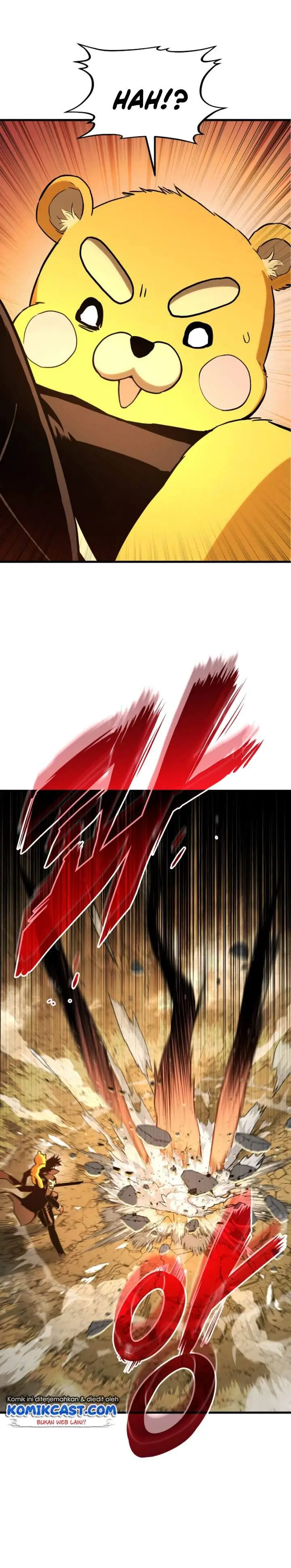 image-komik-rankers-return-remake-chapter-26-17/48