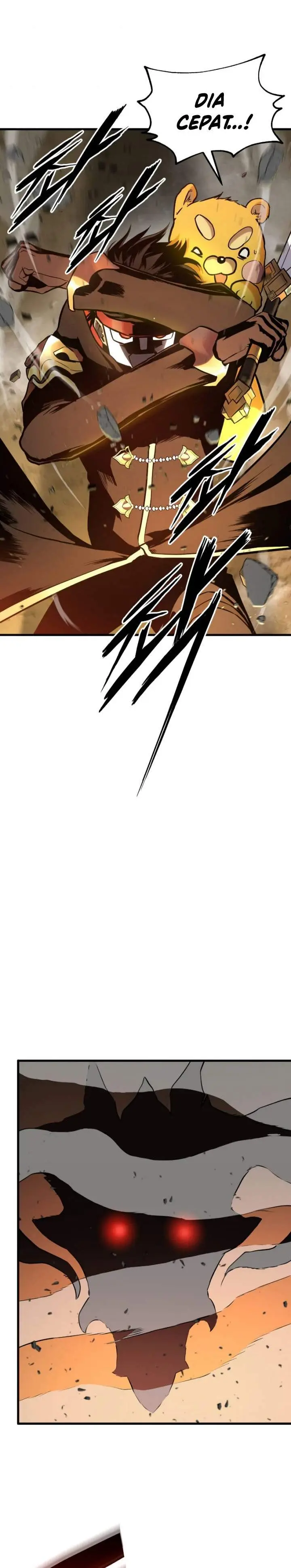 image-komik-rankers-return-remake-chapter-26-18/48