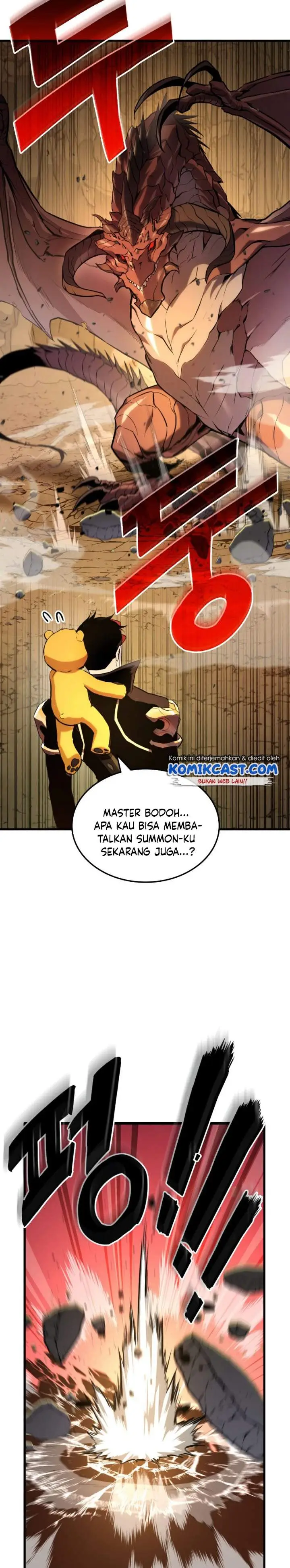 image-komik-rankers-return-remake-chapter-26-19/48