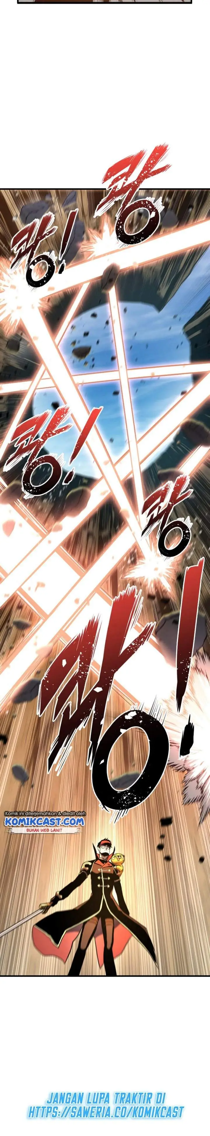 image-komik-rankers-return-remake-chapter-26-20/48