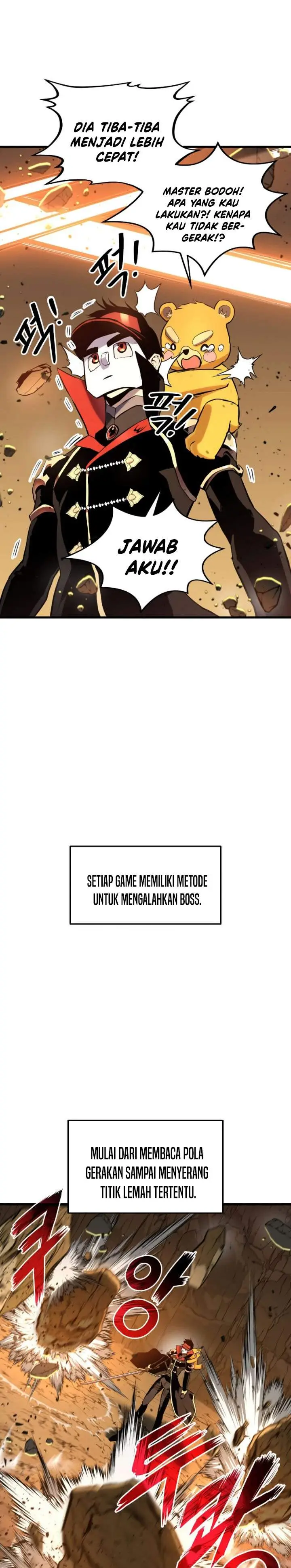 image-komik-rankers-return-remake-chapter-26-21/48