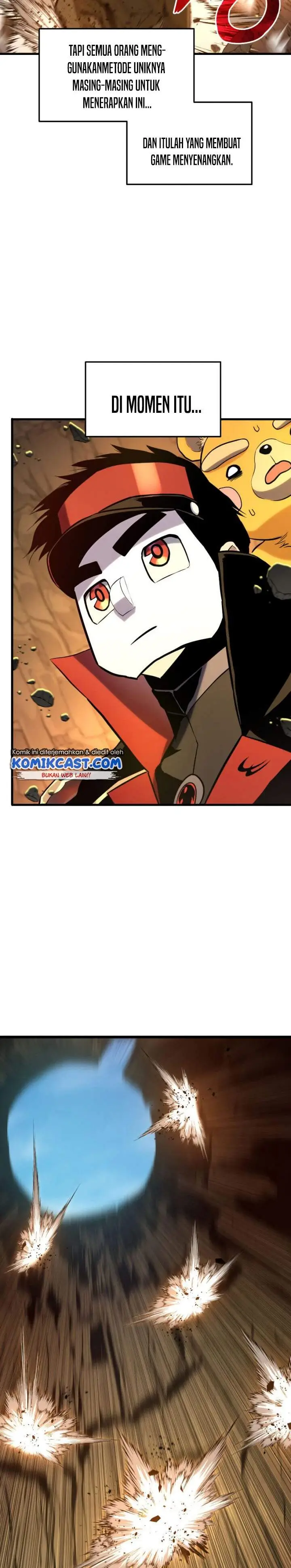 image-komik-rankers-return-remake-chapter-26-22/48