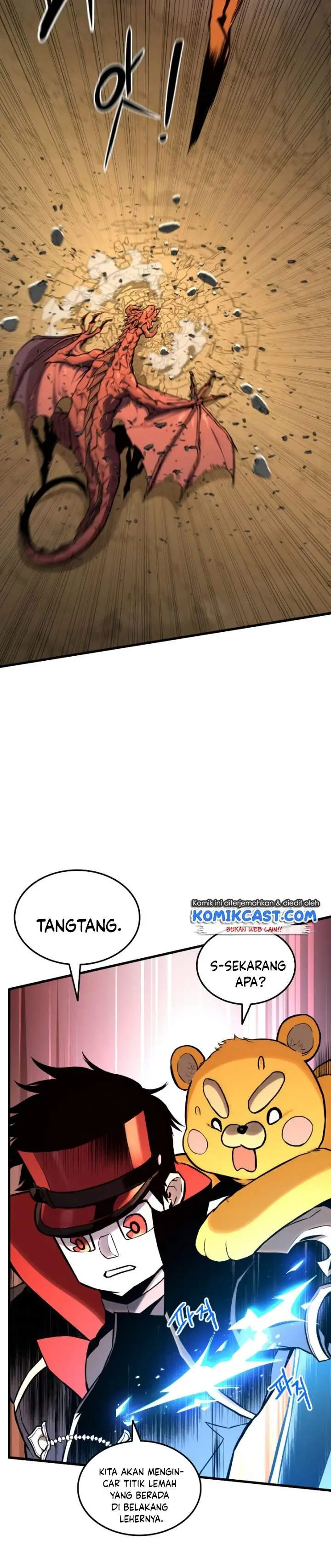 image-komik-rankers-return-remake-chapter-26-26/48
