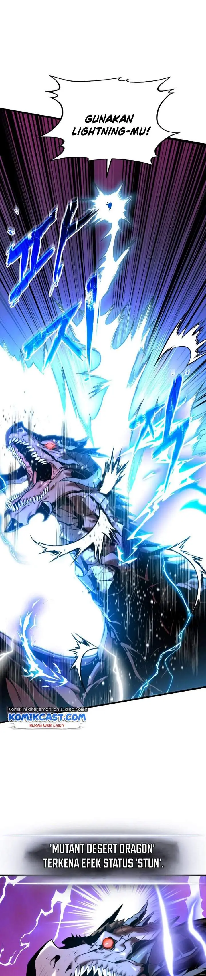 image-komik-rankers-return-remake-chapter-26-27/48