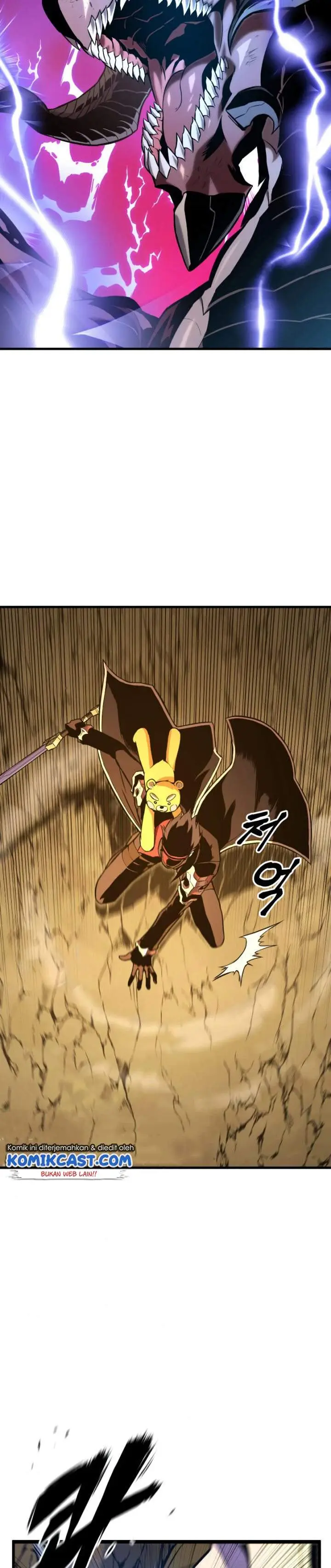 image-komik-rankers-return-remake-chapter-26-28/48