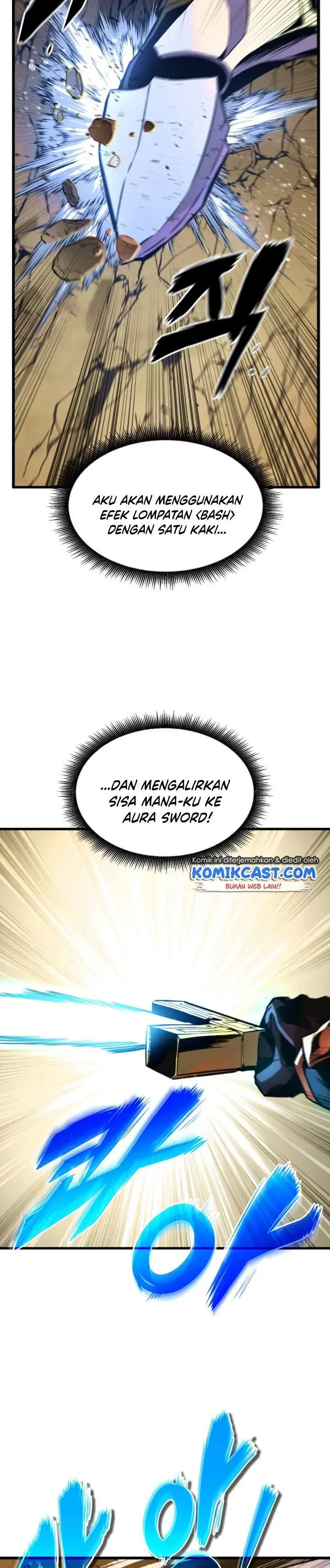 image-komik-rankers-return-remake-chapter-26-29/48
