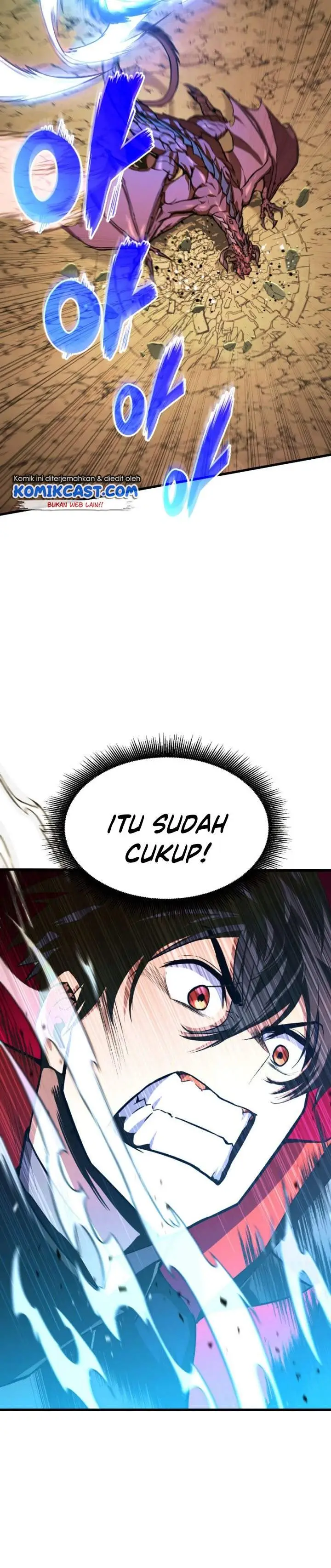 image-komik-rankers-return-remake-chapter-26-31/48