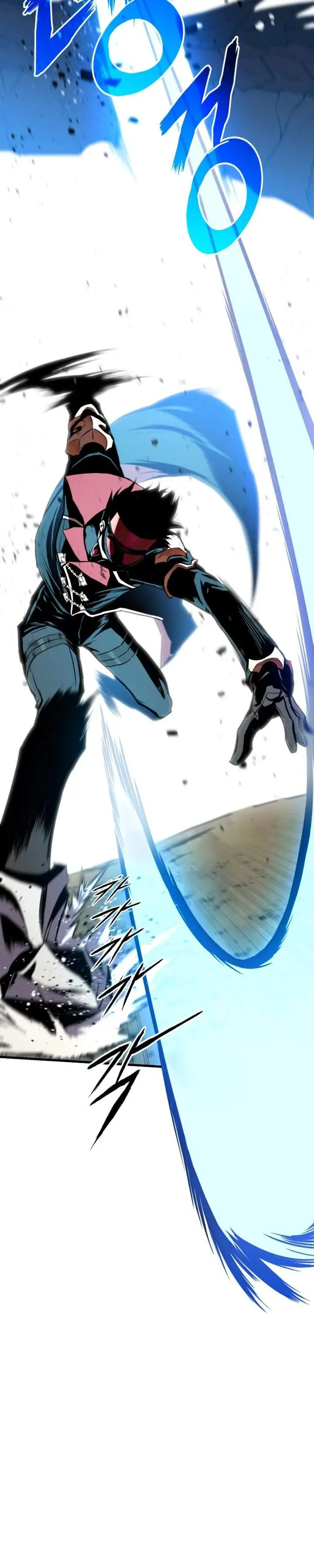 image-komik-rankers-return-remake-chapter-26-33/48