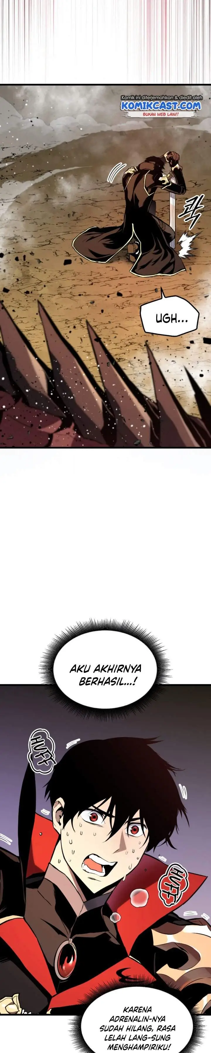 image-komik-rankers-return-remake-chapter-26-35/48