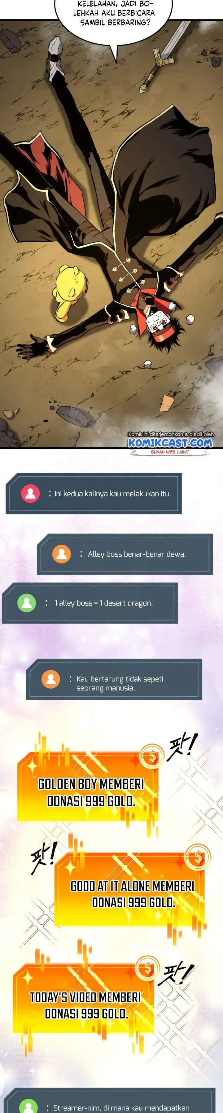 image-komik-rankers-return-remake-chapter-26-38/48