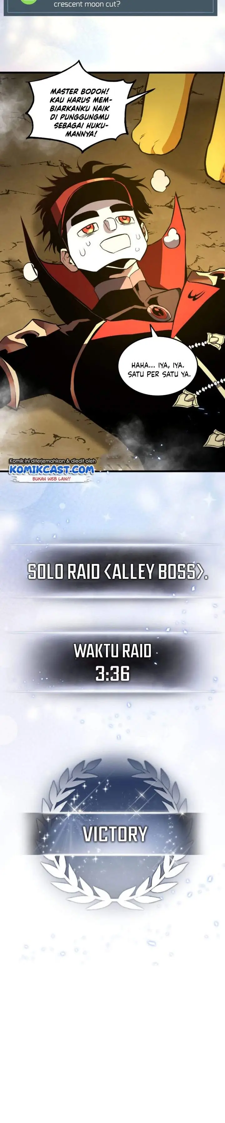 image-komik-rankers-return-remake-chapter-26-39/48