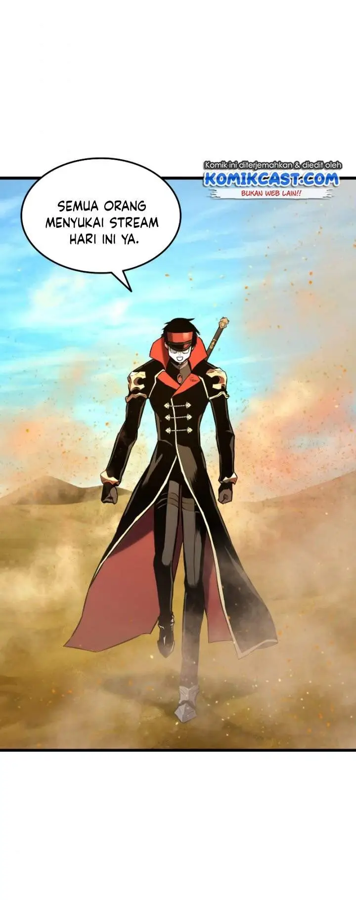 image-komik-rankers-return-remake-chapter-26-40/48