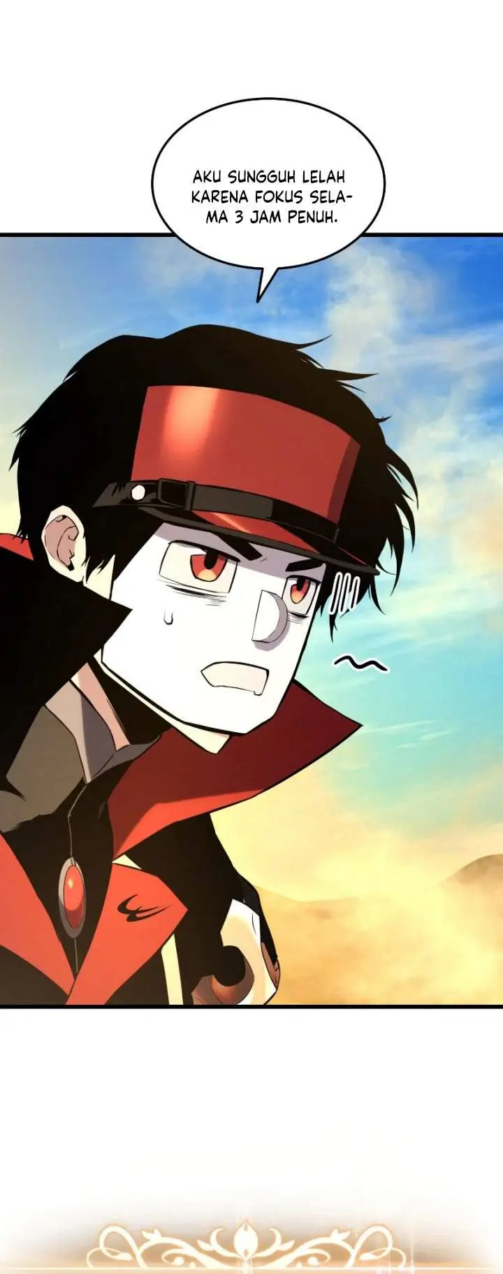 image-komik-rankers-return-remake-chapter-26-41/48