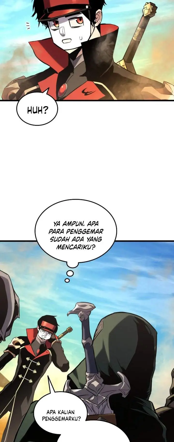 image-komik-rankers-return-remake-chapter-26-44/48