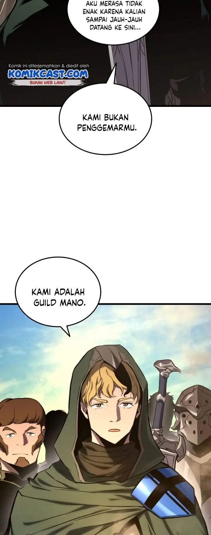 image-komik-rankers-return-remake-chapter-26-45/48