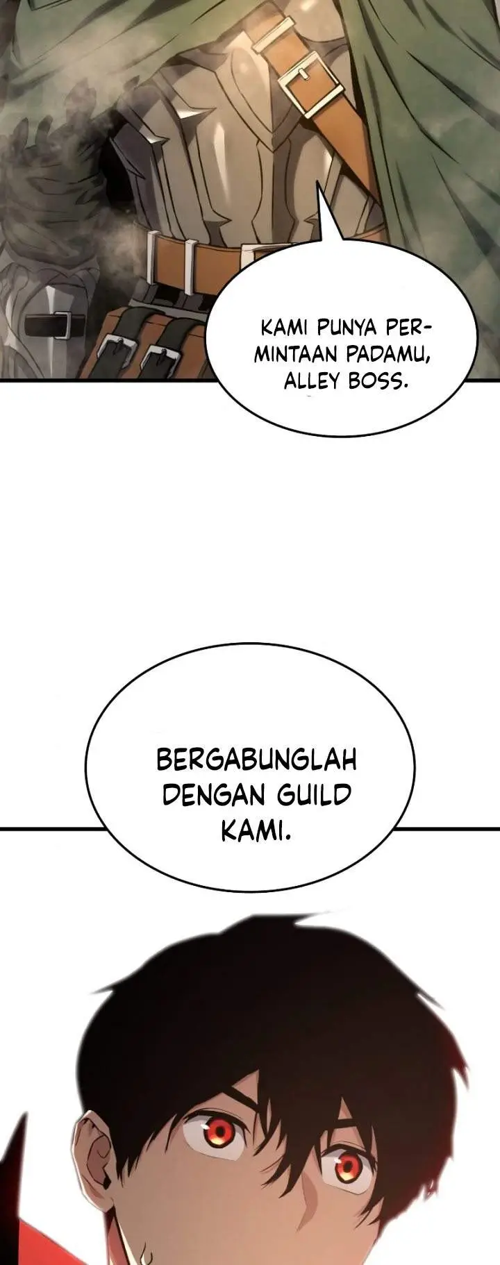 image-komik-rankers-return-remake-chapter-26-46/48