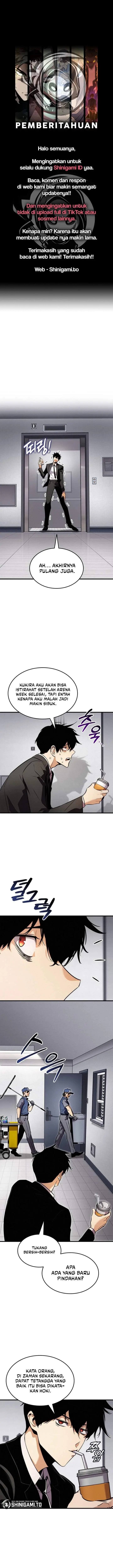 image-komik-rankers-return-remake-chapter-260-0/19