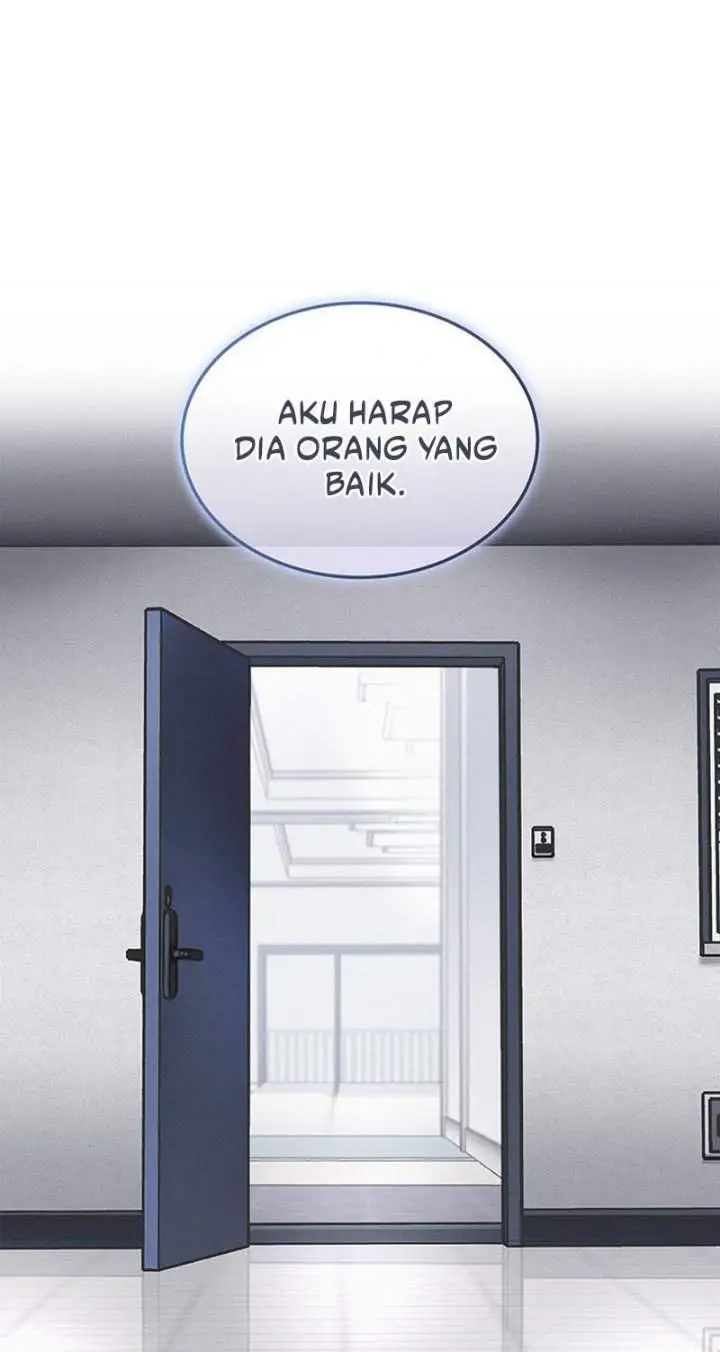 image-komik-rankers-return-remake-chapter-260-1/19