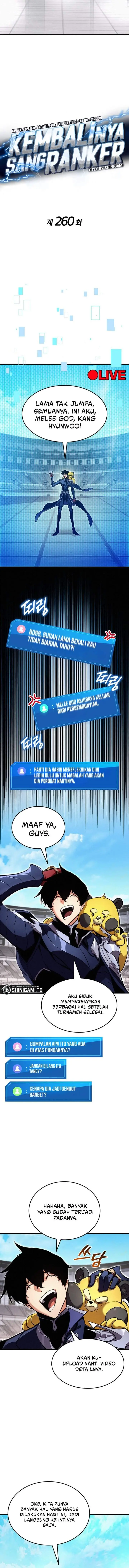 image-komik-rankers-return-remake-chapter-260-2/19