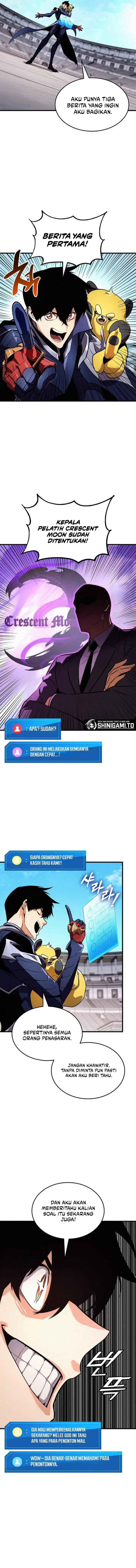 image-komik-rankers-return-remake-chapter-260-3/19