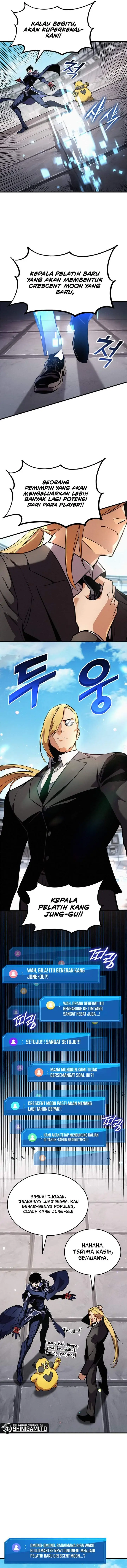 image-komik-rankers-return-remake-chapter-260-4/19
