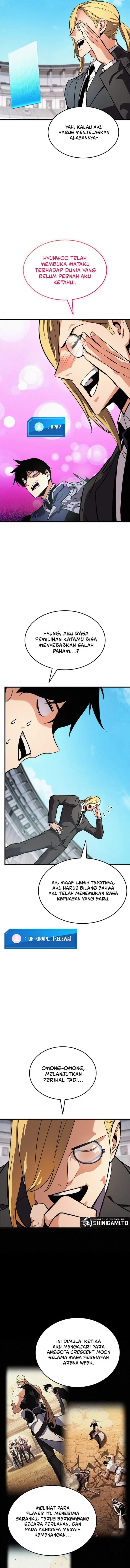 image-komik-rankers-return-remake-chapter-260-5/19