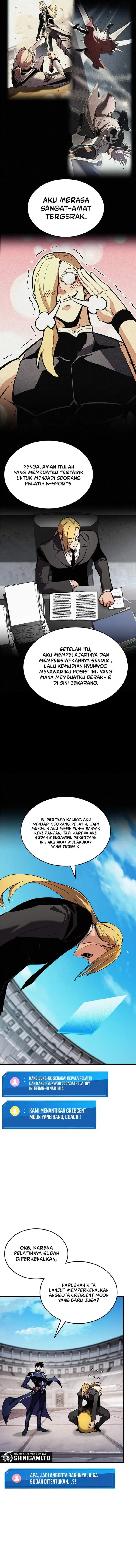 image-komik-rankers-return-remake-chapter-260-6/19